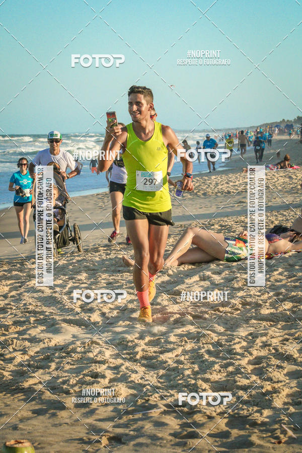 Buy your photos of the eventBRB FORTAL on Fotop