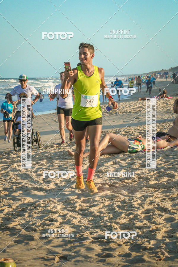 Buy your photos of the eventBRB FORTAL on Fotop