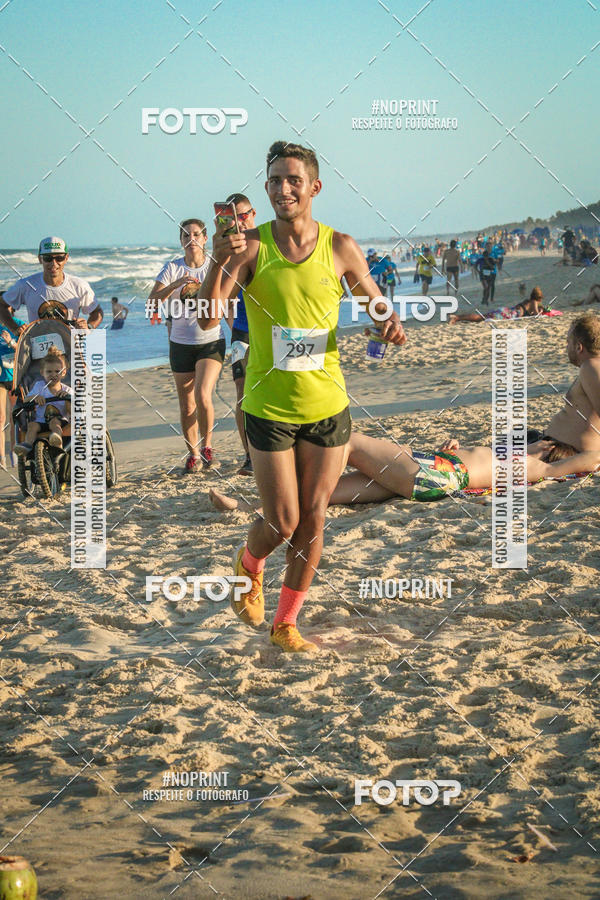 Buy your photos of the eventBRB FORTAL on Fotop