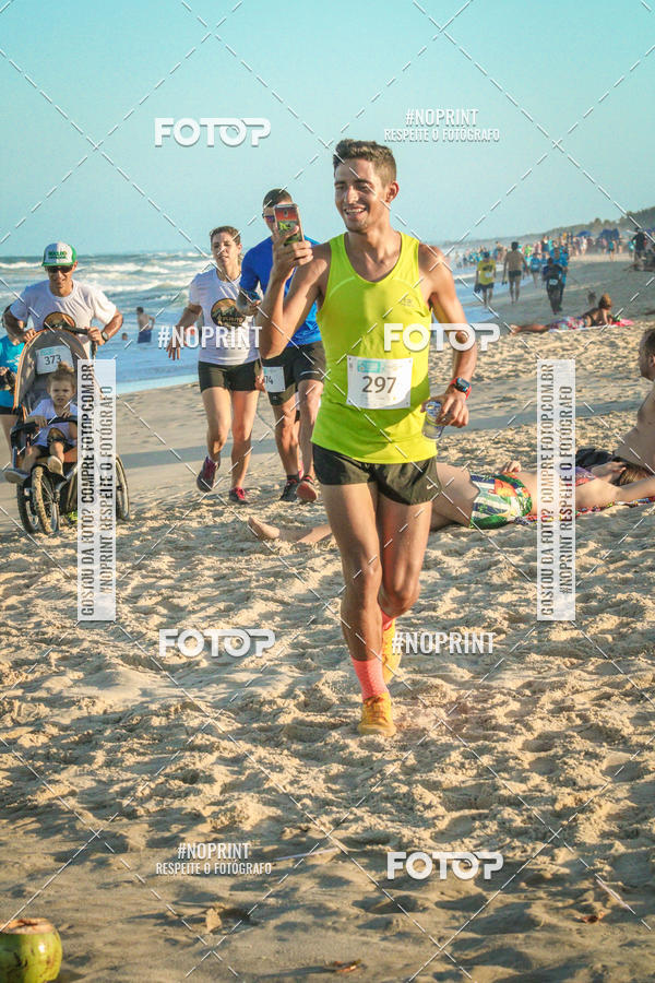 Buy your photos of the eventBRB FORTAL on Fotop