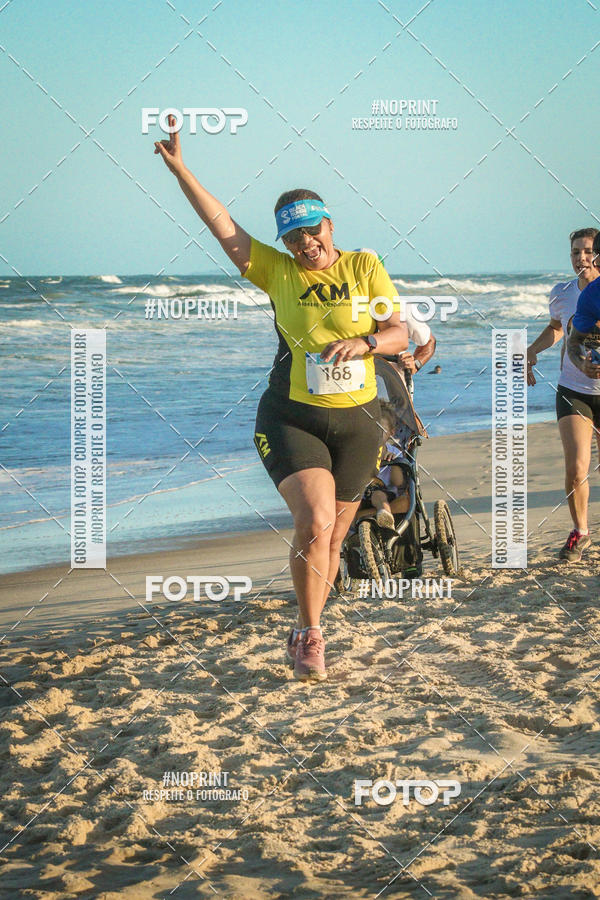 Buy your photos of the eventBRB FORTAL on Fotop