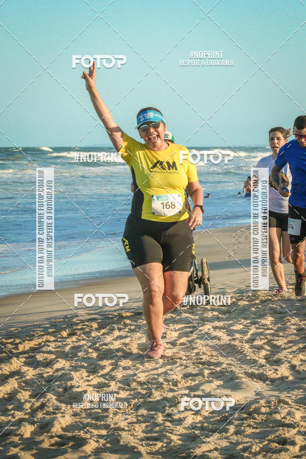 Buy your photos of the eventBRB FORTAL on Fotop