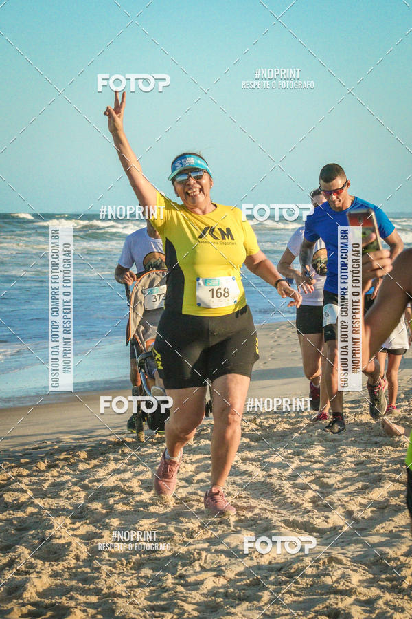 Buy your photos of the eventBRB FORTAL on Fotop