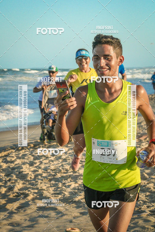 Buy your photos of the eventBRB FORTAL on Fotop