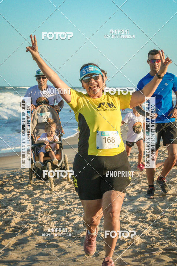 Buy your photos of the eventBRB FORTAL on Fotop