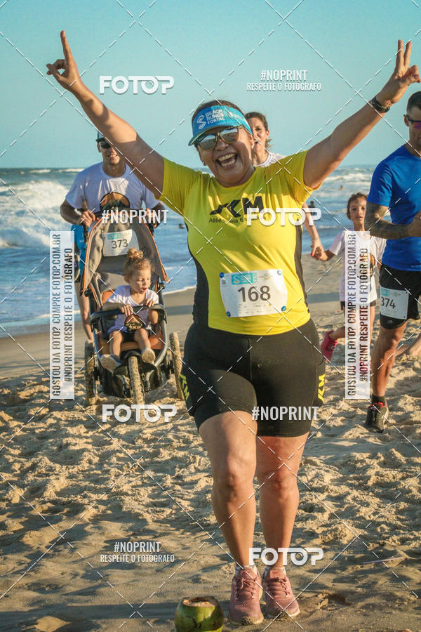 Buy your photos of the eventBRB FORTAL on Fotop