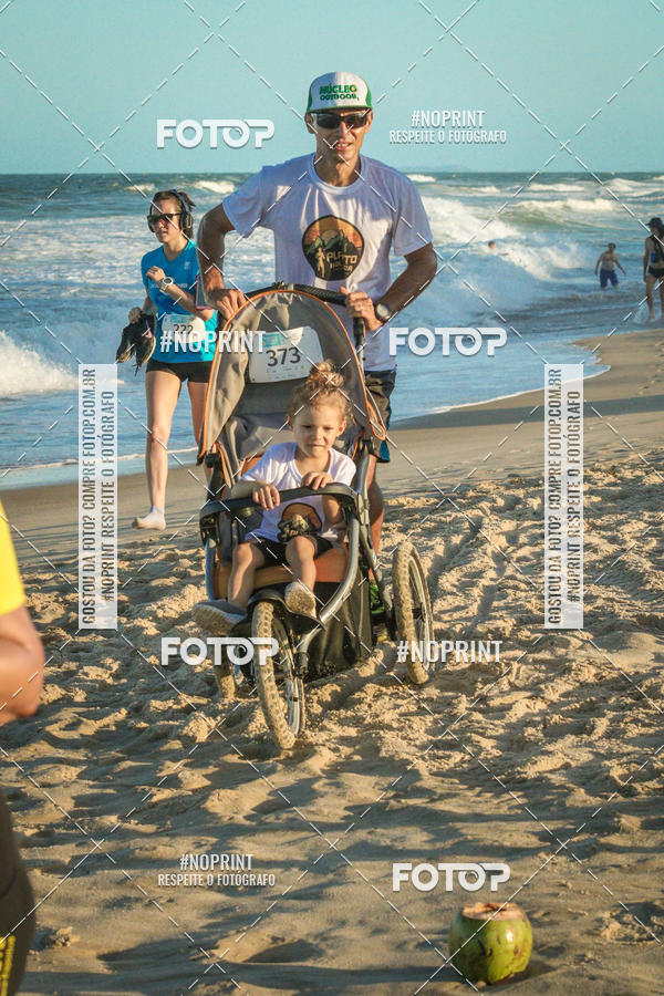 Buy your photos of the eventBRB FORTAL on Fotop