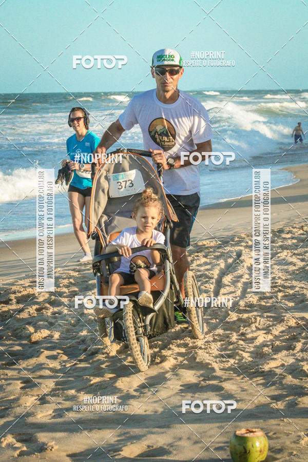 Buy your photos of the eventBRB FORTAL on Fotop