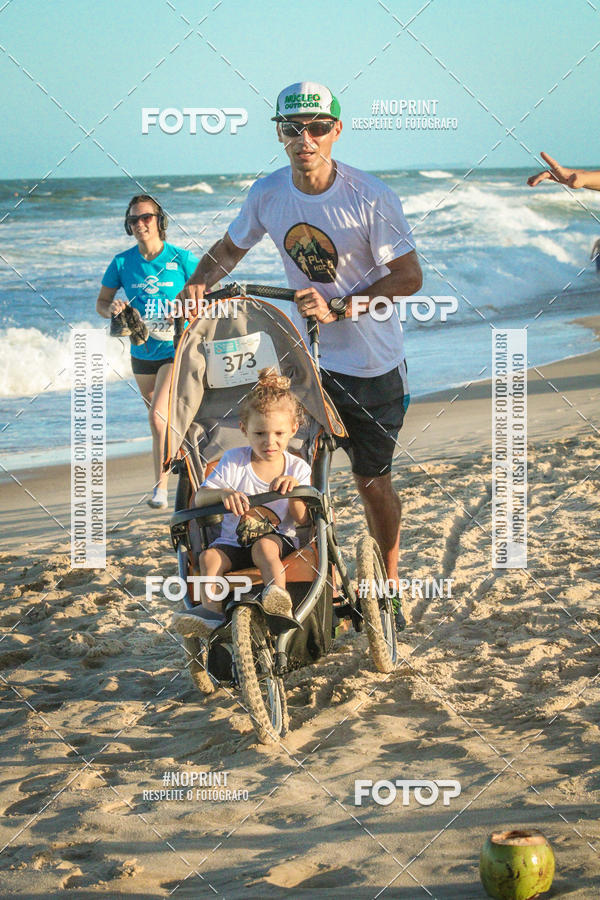 Buy your photos of the eventBRB FORTAL on Fotop