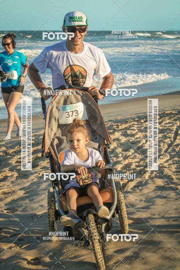 Buy your photos of the eventBRB FORTAL on Fotop