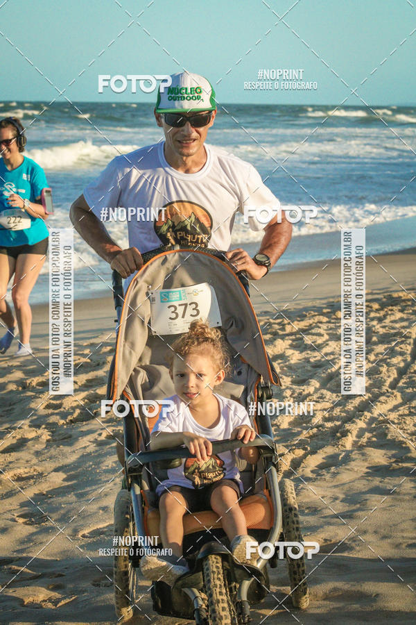 Buy your photos of the eventBRB FORTAL on Fotop