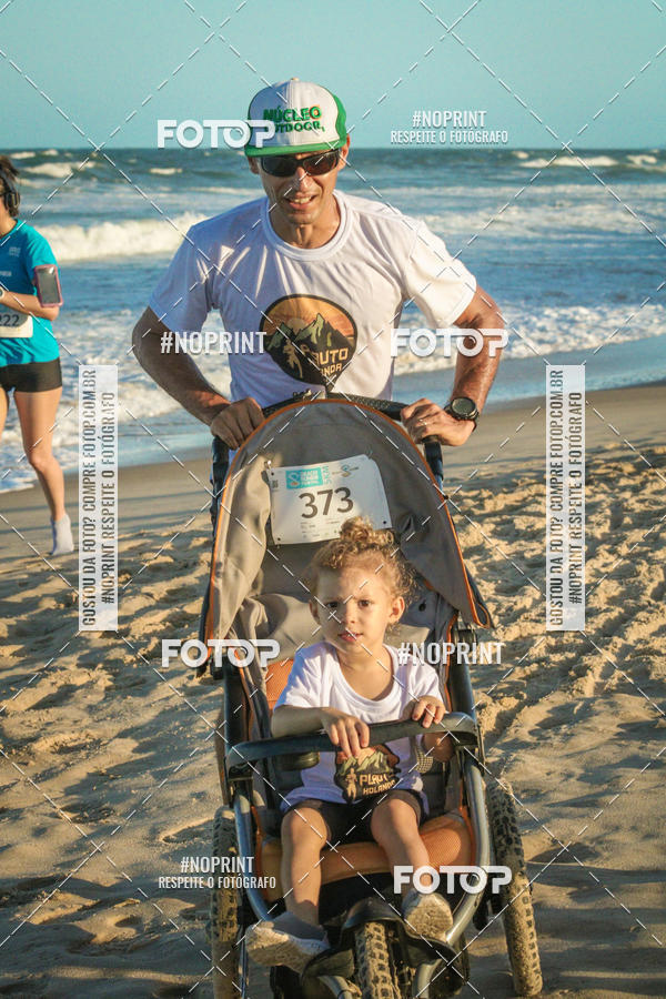 Buy your photos of the eventBRB FORTAL on Fotop