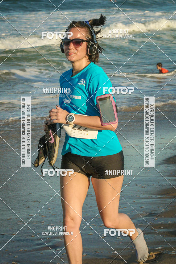 Buy your photos of the eventBRB FORTAL on Fotop