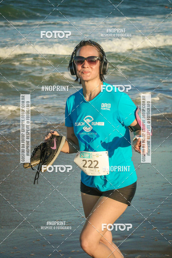 Buy your photos of the eventBRB FORTAL on Fotop