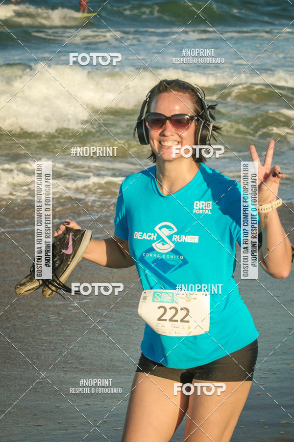 Buy your photos of the eventBRB FORTAL on Fotop