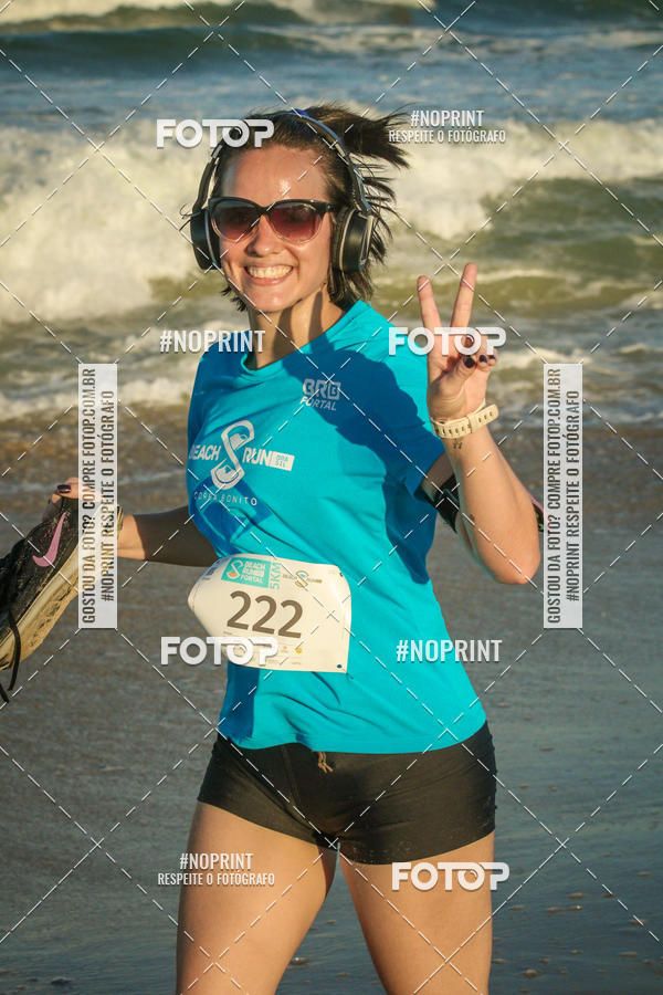 Buy your photos of the eventBRB FORTAL on Fotop