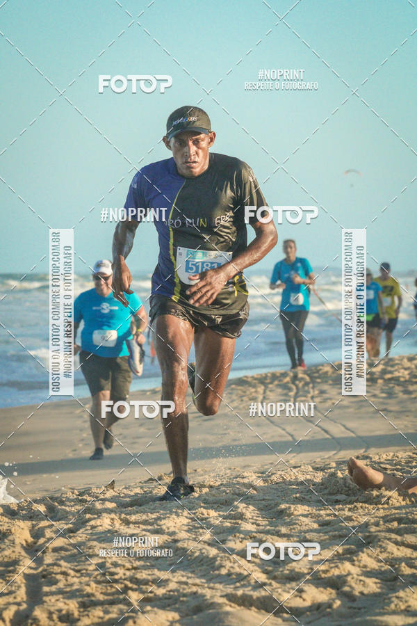 Buy your photos of the eventBRB FORTAL on Fotop