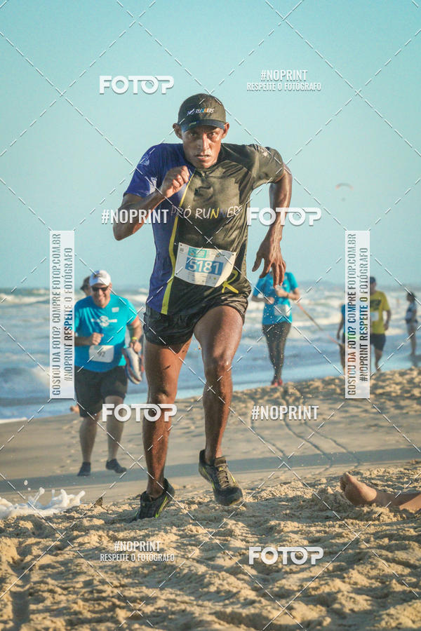 Buy your photos of the eventBRB FORTAL on Fotop