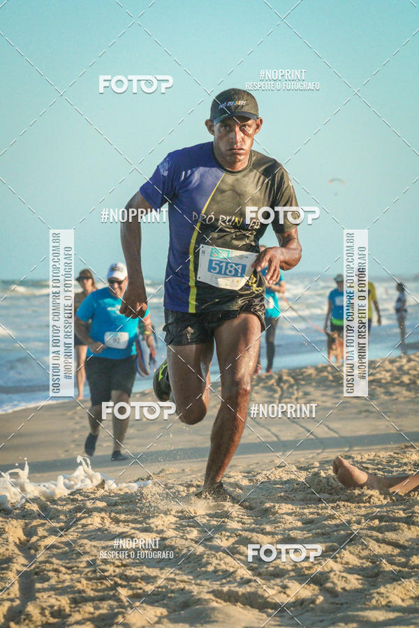 Buy your photos of the eventBRB FORTAL on Fotop