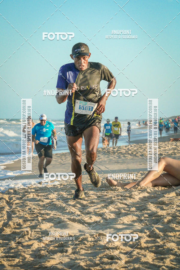 Buy your photos of the eventBRB FORTAL on Fotop