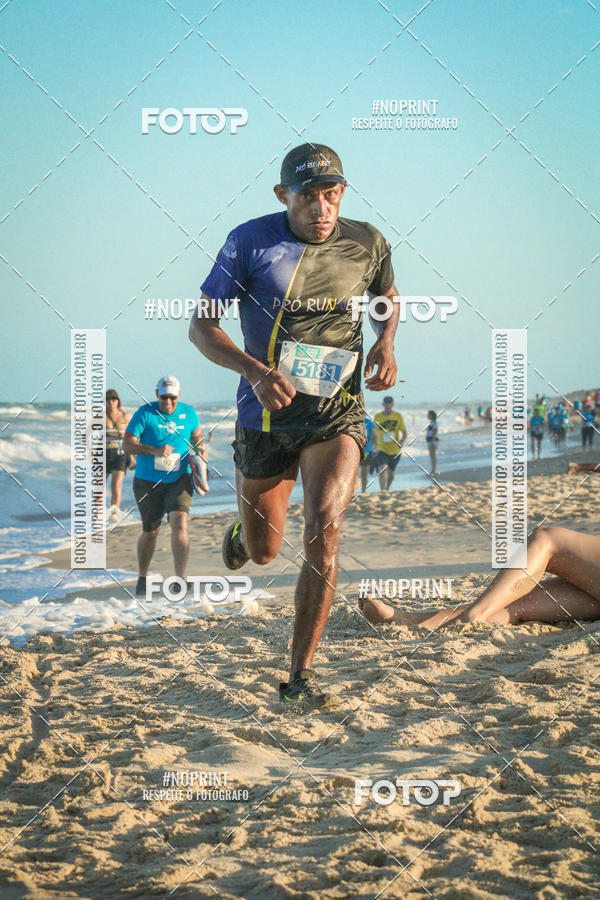 Buy your photos of the eventBRB FORTAL on Fotop