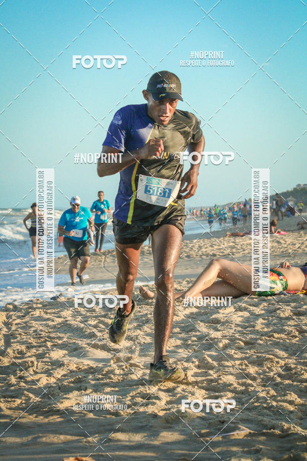 Buy your photos of the eventBRB FORTAL on Fotop