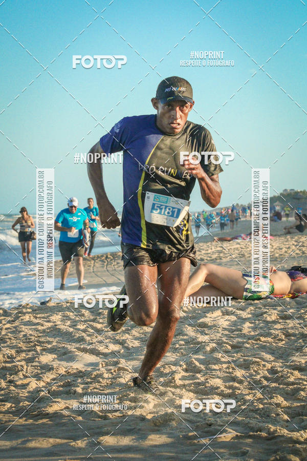 Buy your photos of the eventBRB FORTAL on Fotop