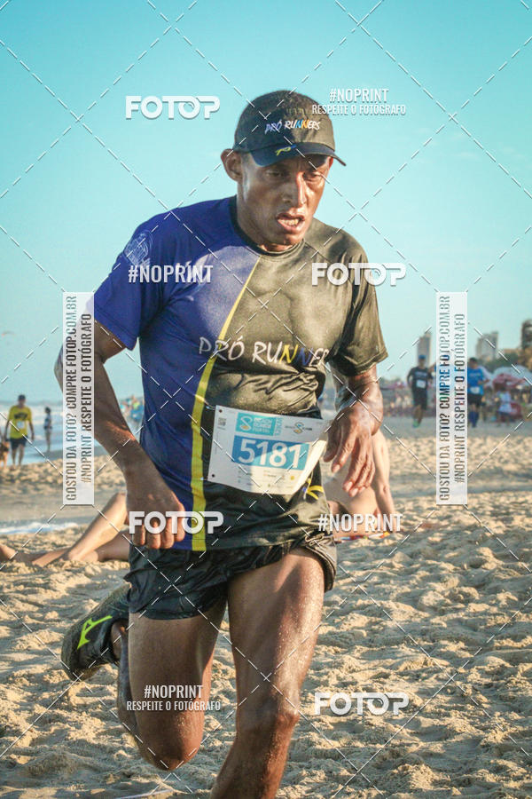 Buy your photos of the eventBRB FORTAL on Fotop