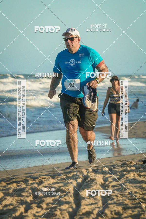 Buy your photos of the eventBRB FORTAL on Fotop