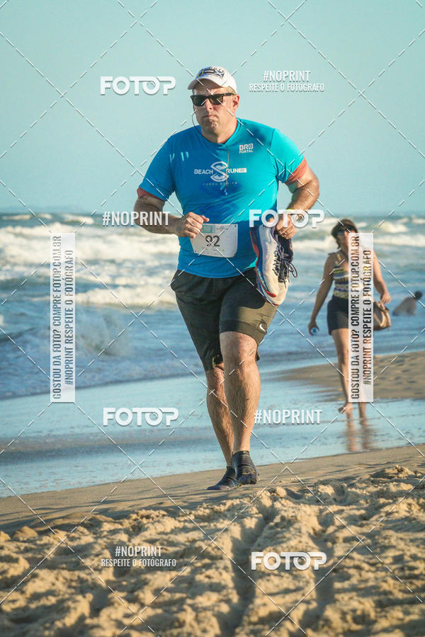 Buy your photos of the eventBRB FORTAL on Fotop