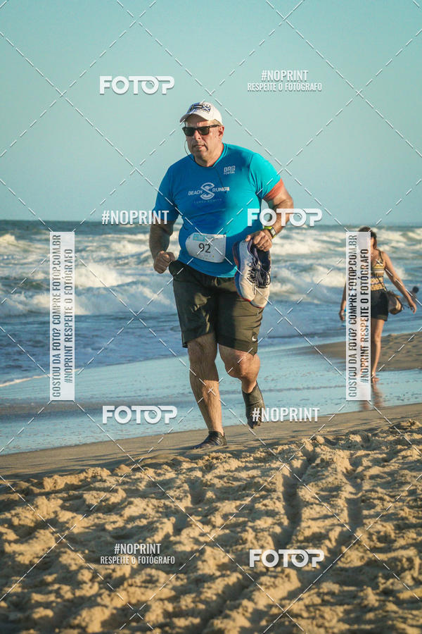 Buy your photos of the eventBRB FORTAL on Fotop