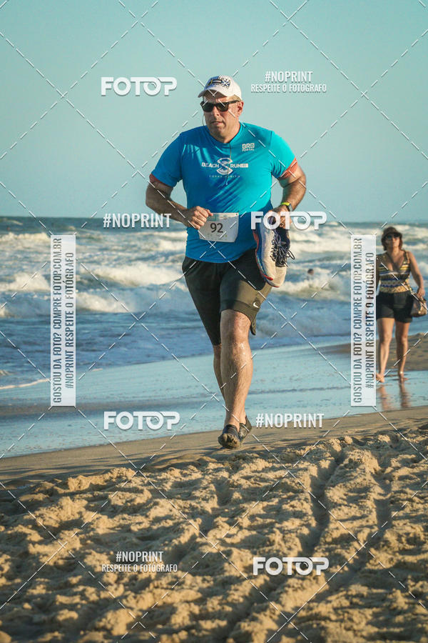 Buy your photos of the eventBRB FORTAL on Fotop