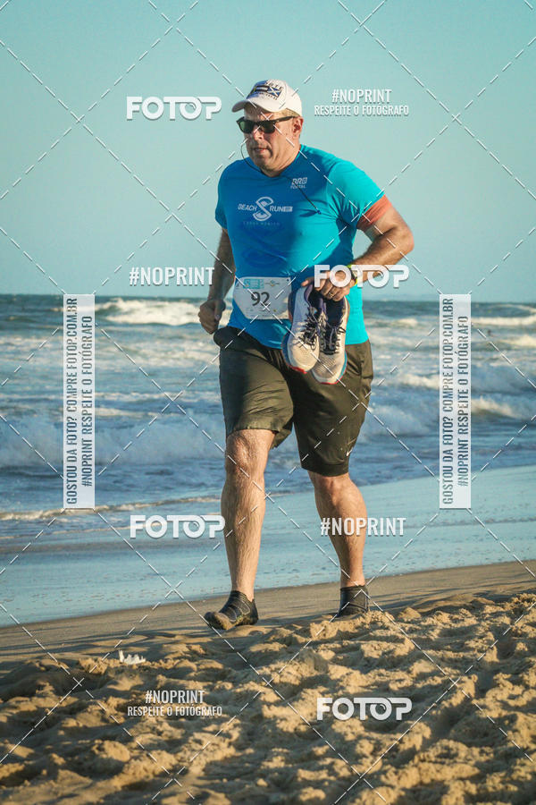 Buy your photos of the eventBRB FORTAL on Fotop