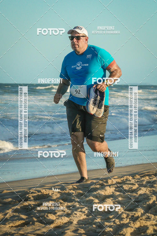 Buy your photos of the eventBRB FORTAL on Fotop