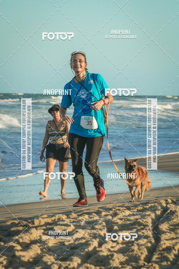 Buy your photos of the eventBRB FORTAL on Fotop