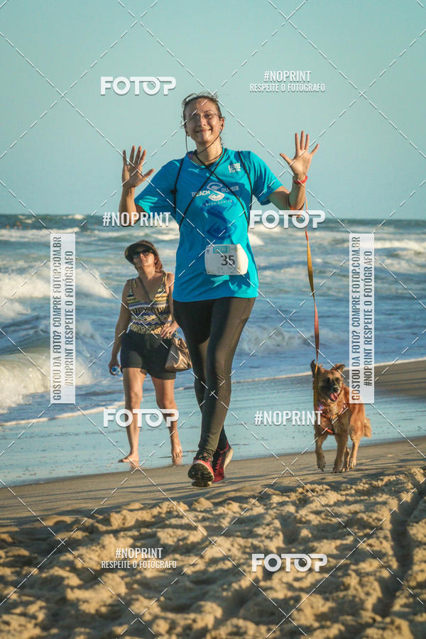 Buy your photos of the eventBRB FORTAL on Fotop