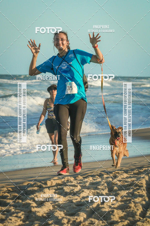 Buy your photos of the eventBRB FORTAL on Fotop