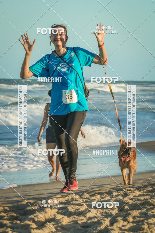 Buy your photos of the eventBRB FORTAL on Fotop