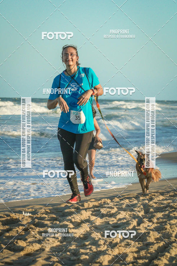 Buy your photos of the eventBRB FORTAL on Fotop