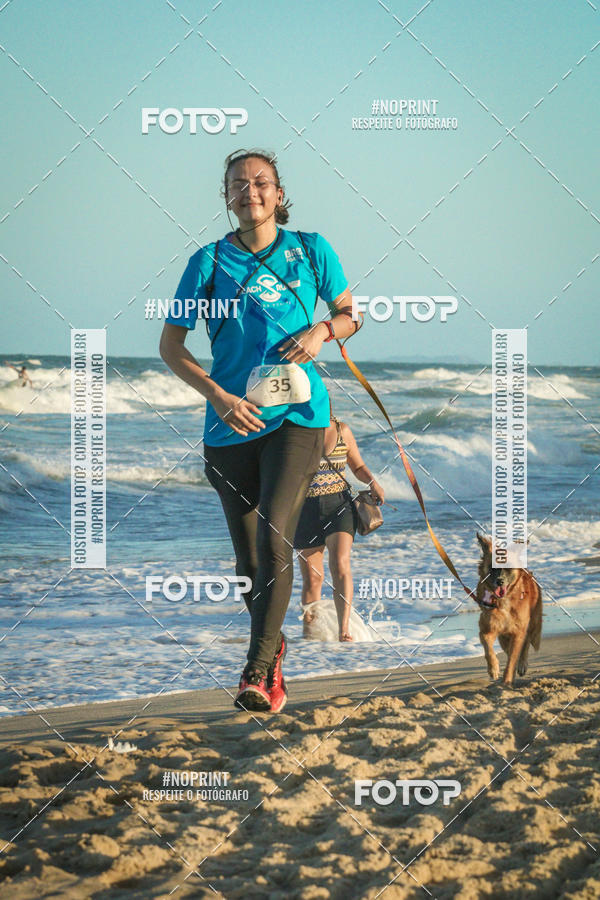 Buy your photos of the eventBRB FORTAL on Fotop