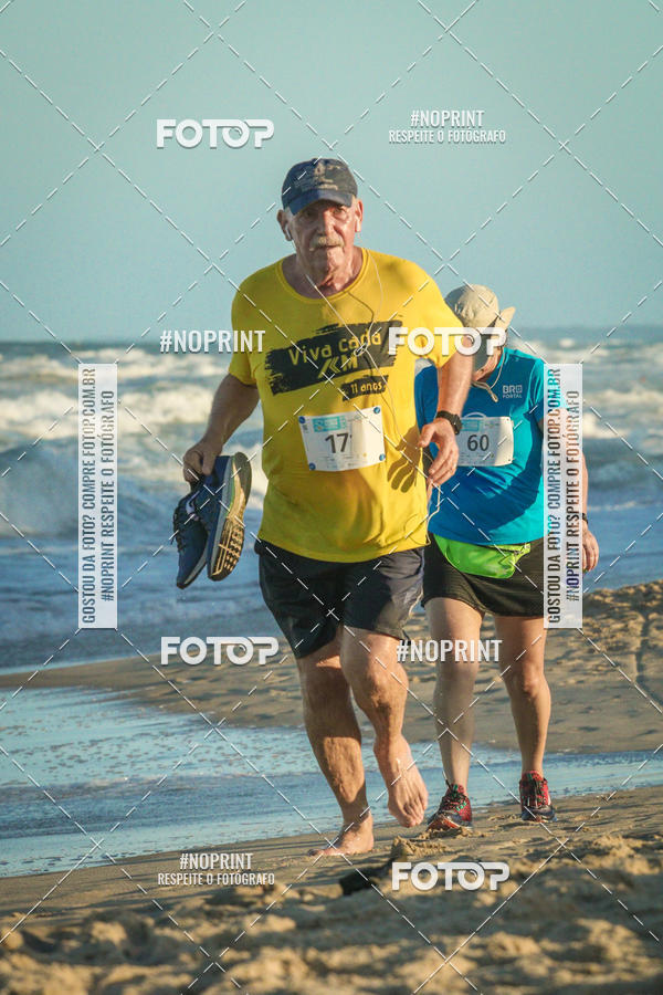 Buy your photos of the eventBRB FORTAL on Fotop