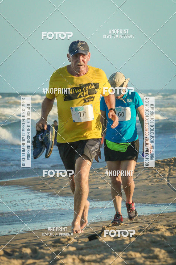 Buy your photos of the eventBRB FORTAL on Fotop