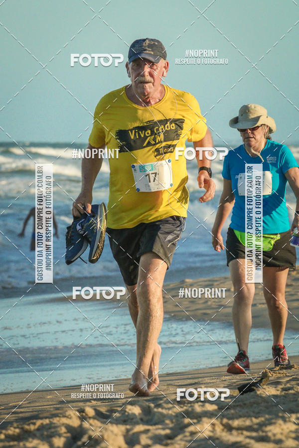 Buy your photos of the eventBRB FORTAL on Fotop