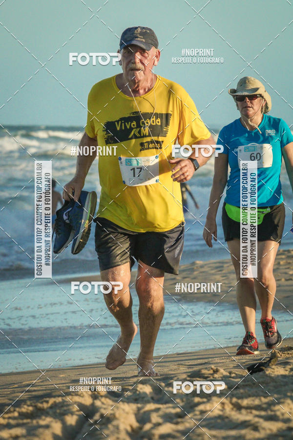 Buy your photos of the eventBRB FORTAL on Fotop