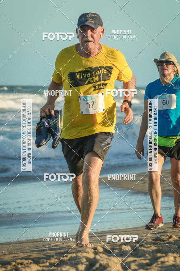 Buy your photos of the eventBRB FORTAL on Fotop