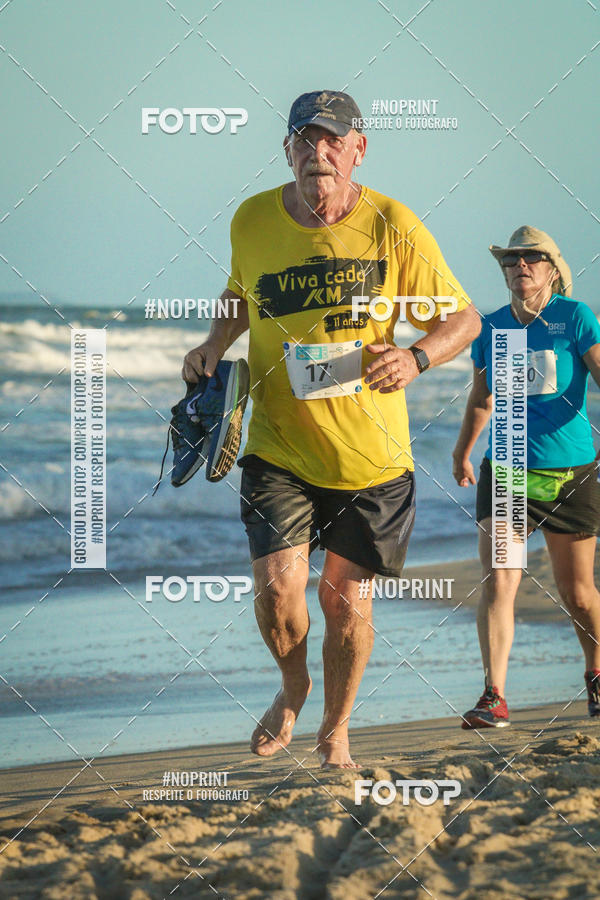 Buy your photos of the eventBRB FORTAL on Fotop