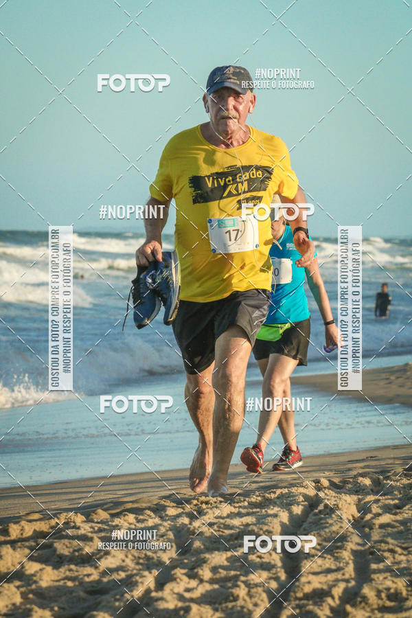 Buy your photos of the eventBRB FORTAL on Fotop