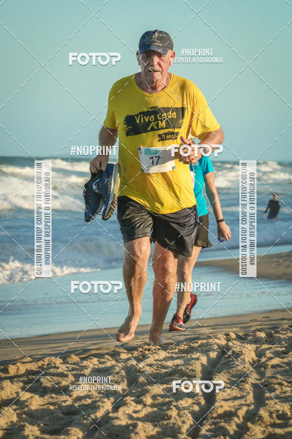 Buy your photos of the eventBRB FORTAL on Fotop