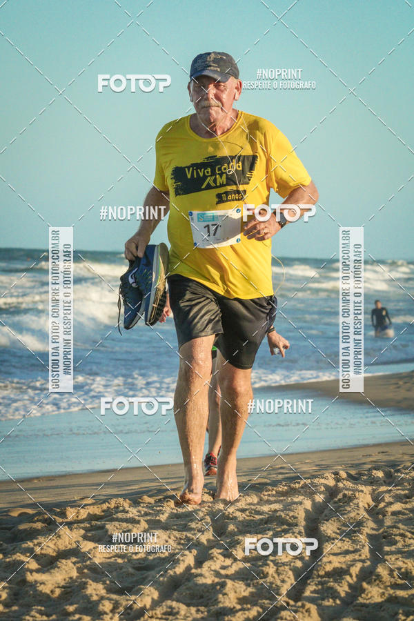 Buy your photos of the eventBRB FORTAL on Fotop