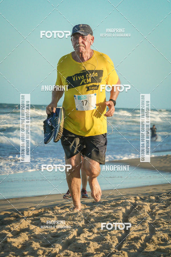 Buy your photos of the eventBRB FORTAL on Fotop